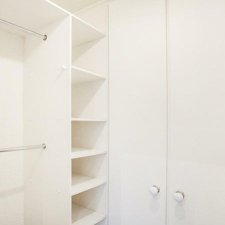 Beautiful 2 Bedrooms Apartment In Knightsbridge London Exterior foto
