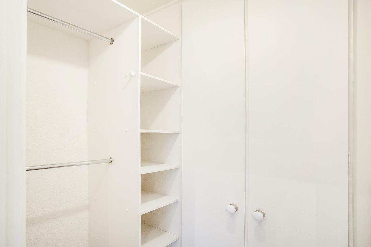 Beautiful 2 Bedrooms Apartment In Knightsbridge London Exterior foto
